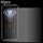 Per DOOGEE Fire 6 Max 50 pezzi 0,26 mm 9H 2,5D Pellicola in vetro temperato Per DOOGEE Fire 6 Max 50 pezzi 0,26 mm 9H 2,5D Pellicola in vetro temperato