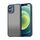 Per iPhone 12 Fan Dun Series TPU Hybrid PC Custodia per telefono glassata (blu) Per iPhone 12 Fan Dun Series TPU Hybrid PC Custodia per telefono glassata (blu)