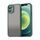 Per iPhone 12 Fan Dun Series TPU Hybrid PC Custodia per telefono satinato (verde) Per iPhone 12 Fan Dun Series TPU Hybrid PC Custodia per telefono satinato (verde)