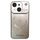 Per iPhone 15 Plus Custodia per telefono PC magnetica MagSafe per aromaterapia senza cornice (grigio titanio) Per iPhone 15 Plus Custodia per telefono PC magnetica MagSafe per aromaterapia senza cornice (grigio titanio)