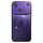Per iPhone 15 Custodia per telefono PC magnetica MagSafe Aromatherapy senza cornice (viola) Per iPhone 15 Custodia per telefono PC magnetica MagSafe Aromatherapy senza cornice (viola)