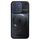 Per iPhone 15 Custodia per telefono PC magnetica MagSafe per aromaterapia senza cornice (nera) Per iPhone 15 Custodia per telefono PC magnetica MagSafe per aromaterapia senza cornice (nera)