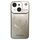 Per iPhone 14 Plus Custodia per telefono PC magnetica MagSafe per aromaterapia senza cornice (grigio titanio) Per iPhone 14 Plus Custodia per telefono PC magnetica MagSafe per aromaterapia senza cornice (grigio titanio)