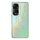 Per Honor 70 Pro+ Custodia antiurto in acrilico abbagliante (verde)