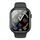 Orologio sportivo intelligente BOROFONE BD10, schermo da 2,01 pollici, supporto chiamata BT (nero) Orologio sportivo intelligente BOROFONE BD10, schermo da 2,01 pollici, supporto chiamata BT (nero)