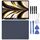 Per MacBook Air 13.6 pollici A3113 2024 EMC8611 Schermo LCD completo (mezzanotte) Per MacBook Air 13.6 pollici A3113 2024 EMC8611 Schermo LCD completo (mezzanotte)