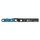 Per Macbook Pro 13 pollici 15 pollici A1706 A1707 A1708 2016-2017 821-00282-A Fotocamera Per Macbook Pro 13 pollici 15 pollici A1706 A1707 A1708 2016-2017 821-00282-A Fotocamera