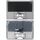 Per MacBook Pro 14 pollici 2021 A2442 / 2023 A2779 Big Backspace Version Tastiera UK con C Shell (grigio) Per MacBook Pro 14 pollici 2021 A2442 / 2023 A2779 Big Backspace Version Tastiera UK con C Shell (grigio)