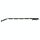 Per MacBook Pro A2442 A2485 Cavo flessibile del connettore della fotocamera Per MacBook Pro A2442 A2485 Cavo flessibile del connettore della fotocamera