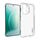 Per Honor 400 5G ENKAY Hat-Prince Custodia trasparente in TPU antiurto per telefono Per Honor 400 5G ENKAY Hat-Prince Custodia trasparente in TPU antiurto per telefono
