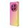 Custodia per telefono in TPU Airbag sfumato Hat-Prince For Honor Magic7 ENKAY (oro rosa) Custodia per telefono in TPU Airbag sfumato Hat-Prince For Honor Magic7 ENKAY (oro rosa)