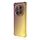 Per Honor Magic7 Pro ENKAY Hat-Prince Gradient Airbag TPU Custodia per telefono (oro viola) Per Honor Magic7 Pro ENKAY Hat-Prince Gradient Airbag TPU Custodia per telefono (oro viola)