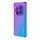 Per Honor Magic7 Pro ENKAY Hat-Prince Gradient Airbag TPU Custodia per telefono (viola blu) Per Honor Magic7 Pro ENKAY Hat-Prince Gradient Airbag TPU Custodia per telefono (viola blu)