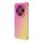 Per vivo X200 ENKAY Hat-Prince Gradient Airbag TPU Custodia per telefono (oro rosa) Per vivo X200 ENKAY Hat-Prince Gradient Airbag TPU Custodia per telefono (oro rosa)