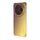 Per vivo X200 ENKAY Hat-Prince Gradient Airbag TPU Custodia per telefono (oro viola) Per vivo X200 ENKAY Hat-Prince Gradient Airbag TPU Custodia per telefono (oro viola)
