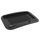 Per Toyota Corolla 2020-2024 Caricabatterie wireless per auto a basso profilo, stile: guida a sinistra
