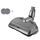 Spazzola per testina mocio per aspirapolvere Dyson V6 / DC58 / SV03 con 2 cuscinetti per mocio Spazzola per testina mocio per aspirapolvere Dyson V6 / DC58 / SV03 con 2 cuscinetti per mocio