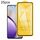 Per vivo V50 Lite 5G 25 pezzi 9D Full Glue Pellicola in vetro temperato per schermo Per vivo V50 Lite 5G 25 pezzi 9D Full Glue Pellicola in vetro temperato per schermo