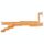 Per Realme 13 Pro 5G OEM LCD Flex Cable