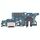 Per Realme C63 5G OEM Scheda porta di ricarica