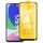 Per Samsung Galaxy F16 5G 9D Full Glue Pellicola in vetro temperato a schermo intero Per Samsung Galaxy F16 5G 9D Full Glue Pellicola in vetro temperato a schermo intero