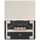 Per Macbook Air M3 13 pollici A3113 2024 Touchpad (Starlight)