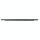 Per MacBook Air M3 13 pollici A3113 2024 Schermo LCD Display Front Bezel Logo Cover Per MacBook Air M3 13 pollici A3113 2024 Schermo LCD Display Front Bezel Logo Cover