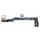 Per MacBook Air M3 13 pollici A3113 2024 821-04129-02A Schermo LCD Coperchio Angolo Sensore di Riattivazione e Sospensione Cavo Flessibile, con Programma Per MacBook Air M3 13 pollici A3113 2024 821-04129-02A Schermo LCD Coperchio Angolo Sensore di Riattivazione e Sospensione Cavo Flessibile, con Programma