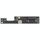 Per MacBook Air M3 13 A3113 820-03607-A Tastiera Trackpad Scheda figlia