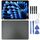 Per MacBook Air 15 pollici M3 A3114 2024 EMC8612 Schermo LCD completo (grigio) Per MacBook Air 15 pollici M3 A3114 2024 EMC8612 Schermo LCD completo (grigio)