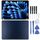 Per MacBook Air 15 pollici M3 A3114 2024 EMC8612 Schermo LCD completo (mezzanotte) Per MacBook Air 15 pollici M3 A3114 2024 EMC8612 Schermo LCD completo (mezzanotte)
