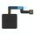 Per MacBook Air M3 15 pollici A3114 2024 Cavo flessibile pulsante di accensione/impronta digitale Touch-ID Per MacBook Air M3 15 pollici A3114 2024 Cavo flessibile pulsante di accensione/impronta digitale Touch-ID