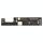 Per MacBook Air M3 15 pollici A3114 2024 820-03601-02 Tastiera Trackpad Scheda figlia Per MacBook Air M3 15 pollici A3114 2024 820-03601-02 Tastiera Trackpad Scheda figlia