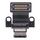 Per Macbook Pro 14 2023 A2779 821-03084-A Cavo flessibile porta di ricarica (grigio) Per Macbook Pro 14 2023 A2779 821-03084-A Cavo flessibile porta di ricarica (grigio)