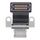 Per Macbook Pro 14 2023 A2779 821-03084-A Cavo flessibile porta di ricarica (argento) Per Macbook Pro 14 2023 A2779 821-03084-A Cavo flessibile porta di ricarica (argento)