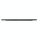 Per MacBook Pro 14 2023 A2779 Schermo LCD Display Front Bezel Logo Cover