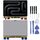 Per MacBook Pro 14 pollici A3112 A3185 A3401 2024 Schermo LCD