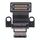 Per Macbook Pro 16 pollici 2023 A2780 821-03084-A Cavo flessibile porta di ricarica (grigio) Per Macbook Pro 16 pollici 2023 A2780 821-03084-A Cavo flessibile porta di ricarica (grigio)
