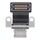 Per Macbook Pro 16 pollici 2023 A2780 821-03084-A Cavo flessibile porta di ricarica (argento) Per Macbook Pro 16 pollici 2023 A2780 821-03084-A Cavo flessibile porta di ricarica (argento)
