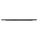 Per MacBook Pro 16 A2485 2021 / A2780 2023 / A2991 Schermo LCD Display Front Bezel Logo Cover Per MacBook Pro 16 A2485 2021 / A2780 2023 / A2991 Schermo LCD Display Front Bezel Logo Cover