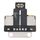 Per MacBook Pro 16 pollici A2485 2021 / A2780 2023 / A2918 / A2992 / A2991 821-03504-01 Cavo flessibile porta di ricarica magnetica I/O Per MacBook Pro 16 pollici A2485 2021 / A2780 2023 / A2918 / A2992 / A2991 821-03504-01 Cavo flessibile porta di ricarica magnetica I/O