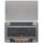Per Macbook Pro M3 14 pollici A2918 Touchpad (grigio)