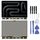 Per MacBook Pro 16 pollici M4 A3403 A3186 Schermo LCD