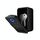 La scatola portachiavi Bluetooth intelligente Tuya App supporta lo sblocco tramite impronta digitale/APP/password/scheda IC La scatola portachiavi Bluetooth intelligente Tuya App supporta lo sblocco tramite impronta digitale/APP/password/scheda IC
