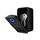 TTLOCK App Smart Bluetooth Key Box supporta lo sblocco tramite impronta digitale/APP/password/scheda IC TTLOCK App Smart Bluetooth Key Box supporta lo sblocco tramite impronta digitale/APP/password/scheda IC