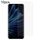 Per Realme P3 Ultra 5G 10 pezzi 0,26 mm 9H 2,5D Pellicola in vetro temperato Per Realme P3 Ultra 5G 10 pezzi 0,26 mm 9H 2,5D Pellicola in vetro temperato