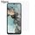 Per HTC Wildfire E5 Plus 10 pezzi 0,26 mm 9H 2,5D Pellicola in vetro temperato Per HTC Wildfire E5 Plus 10 pezzi 0,26 mm 9H 2,5D Pellicola in vetro temperato