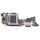 Per scheda porta di ricarica OEM vivo X200