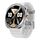 X7 1.51 pollici IPS Screen Bluetooth Smart Watch supporta il monitoraggio della salute (argento) X7 1.51 pollici IPS Screen Bluetooth Smart Watch supporta il monitoraggio della salute (argento)