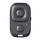 Lenovo Thinkplus H2A Telefono multifunzione Bluetooth con telecomando (nero) Lenovo Thinkplus H2A Telefono multifunzione Bluetooth con telecomando (nero)